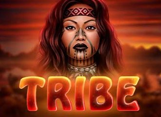 Tribe