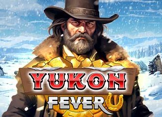 Yukon Fever